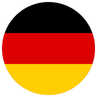 Deutsch